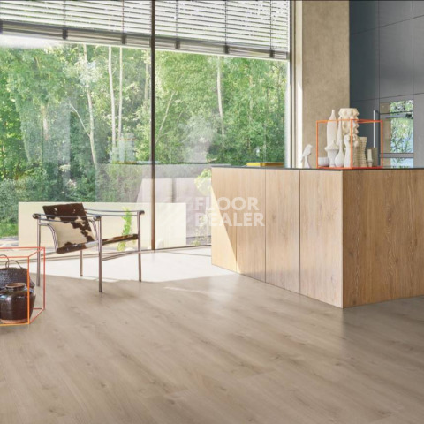 Parador Basic Plus 600 XS 1593829 Дуб Авант Шлифованный фото 3 | FLOORDEALER